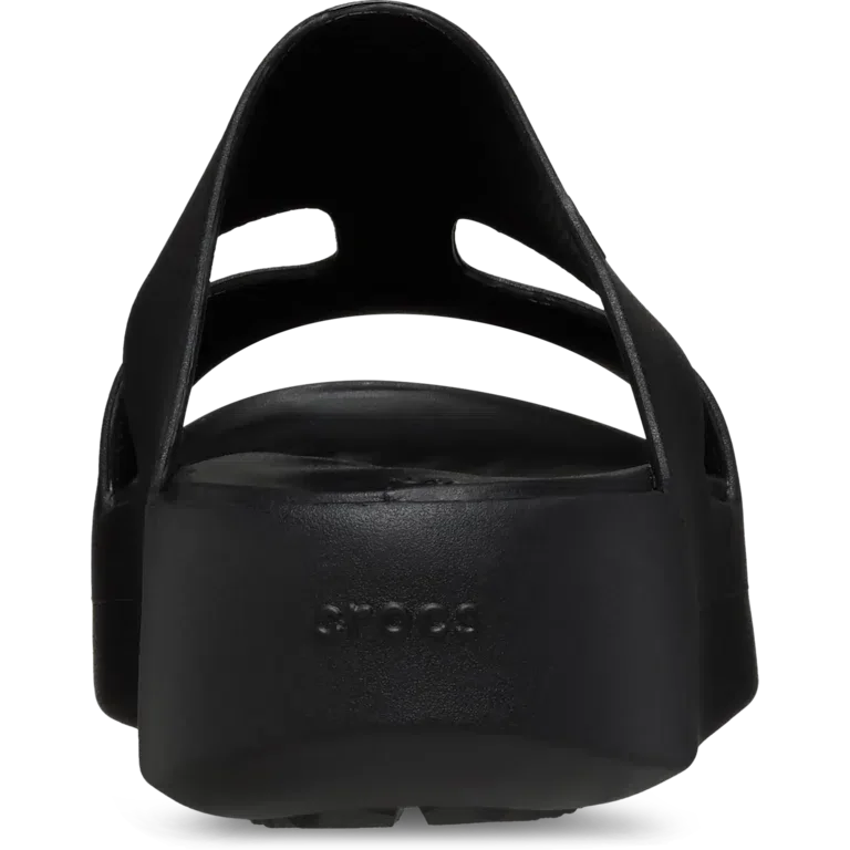 Modèle Getaway Platform H-Strap Modèle Getaway Platform H-Strap