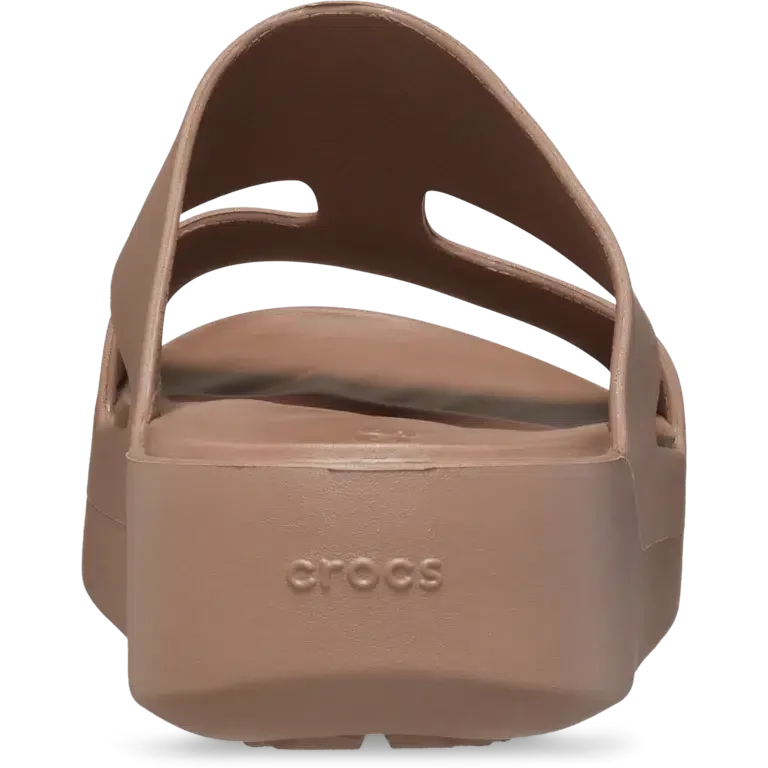 Modèle Getaway Platform H-Strap Modèle Getaway Platform H-Strap