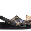 NBA x Classic Clog « All-Star » NBA x Classic Clog « All-Star »