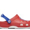 NBA x Classic Clog « LA Clippers »