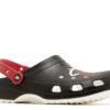 NBA x Classic Clog « Miami Heat » NBA x Classic Clog « Miami Heat »