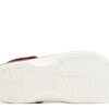 NBA x Classic Clog « Miami Heat » NBA x Classic Clog « Miami Heat »