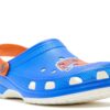 NBA x Classic Clog « New York Knicks » NBA x Classic Clog « New York Knicks »