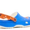 NBA x Classic Clog « New York Knicks » NBA x Classic Clog « New York Knicks »