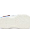 NBA x Classic Clog « New York Knicks » NBA x Classic Clog « New York Knicks »