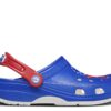 NBA x Classic Clog « Philadelphia 76ers »