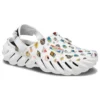 NBA x Echo Clog « All-Star 2023 »