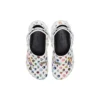 NBA x Echo Clog « All-Star 2023 »
