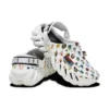 NBA x Echo Clog « All-Star 2023 »