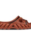 NBA x Echo Slide « Sienna »