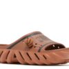 NBA x Echo Slide « Sienna »