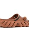 NBA x Echo Slide « Sienna »