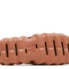 NBA x Echo Slide « Sienna »