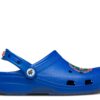 NCAA x Classic Clog « University of Florida »