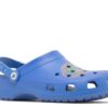 NCAA x Classic Clog « University of Florida »