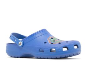 NCAA x Classic Clog « University of Florida »