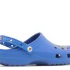 NCAA x Classic Clog « University of Florida »