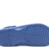 NCAA x Classic Clog « University of Florida »