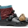 Nicole McLaughlin x Classic Clog « Survival Kit » Nicole McLaughlin x Classic Clog « Survival Kit »