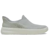 No Hands Slip On pour homme No Hands Slip On pour homme