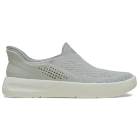 No Hands Slip On pour homme