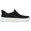 No Hands Slip On pour homme No Hands Slip On pour homme