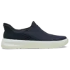 No Hands Slip On pour homme No Hands Slip On pour homme