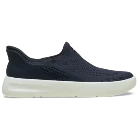 No Hands Slip On pour homme