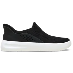 No Hands Slip On pour homme