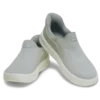 No Hands Slip On pour homme No Hands Slip On pour homme