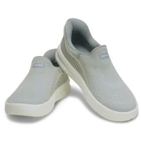 No Hands Slip On pour homme