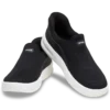 No Hands Slip On pour homme No Hands Slip On pour homme