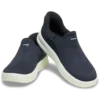 No Hands Slip On pour homme No Hands Slip On pour homme