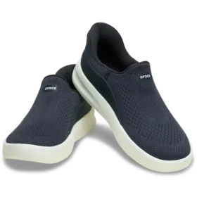 No Hands Slip On pour homme