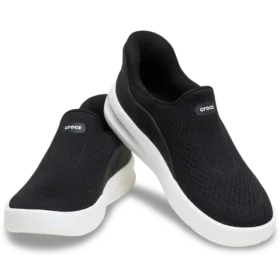 No Hands Slip On pour homme