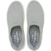 No Hands Slip On pour homme No Hands Slip On pour homme
