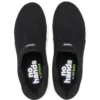 No Hands Slip On pour homme No Hands Slip On pour homme