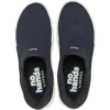 No Hands Slip On pour homme No Hands Slip On pour homme