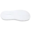 No Hands Slip On pour homme No Hands Slip On pour homme