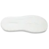 No Hands Slip On pour homme No Hands Slip On pour homme
