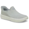 No Hands Slip On pour homme No Hands Slip On pour homme