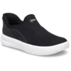 No Hands Slip On pour homme No Hands Slip On pour homme