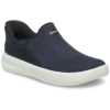 No Hands Slip On pour homme No Hands Slip On pour homme
