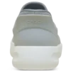 No Hands Slip On pour homme No Hands Slip On pour homme