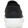 No Hands Slip On pour homme No Hands Slip On pour homme
