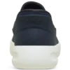 No Hands Slip On pour homme No Hands Slip On pour homme
