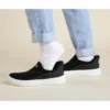 No Hands Slip On pour homme No Hands Slip On pour homme
