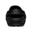 Off Grid Clog « Noir »