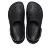 Off Grid Clog « Noir »