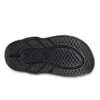 Off Grid Clog « Noir »